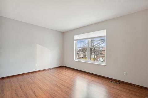 1681 Blakefield Ter, Manchester, MO 63021 photo 15