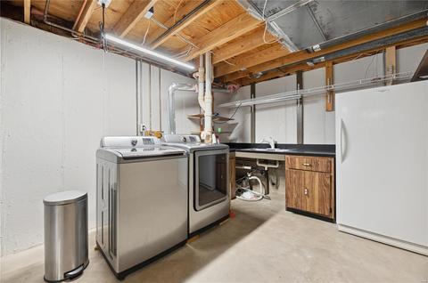 1681 Blakefield Ter, Manchester, MO 63021 photo 17