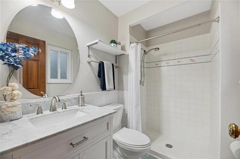 1681 Blakefield Ter, Manchester, MO 63021 photo 11
