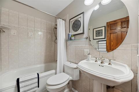 1681 Blakefield Ter, Manchester, MO 63021 photo 16