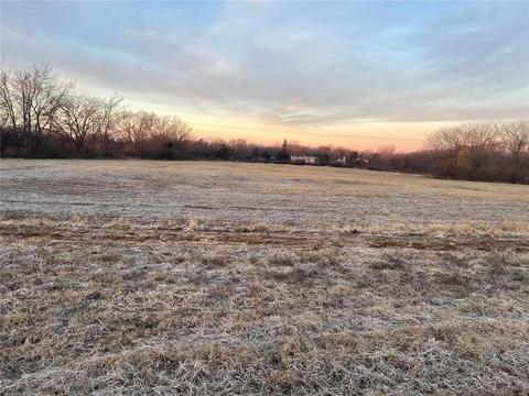 217 Bluegrass Pasture Ct, Wentzville, MO 63385