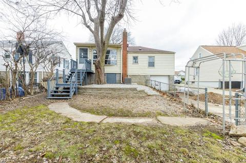 3746 Midview Ave, Bridgeton, MO 63044 photo 19