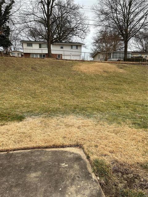 806 Parkfield Ter, Manchester, MO 63021 photo 8