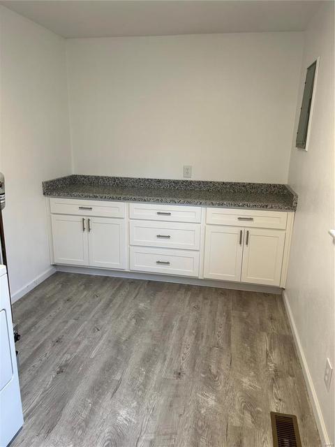 806 Parkfield Ter, Manchester, MO 63021 photo 10
