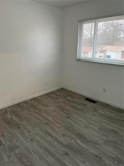 806 Parkfield Ter, Manchester, MO 63021 photo 14
