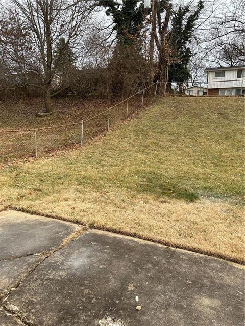 806 Parkfield Ter, Manchester, MO 63021 photo 9