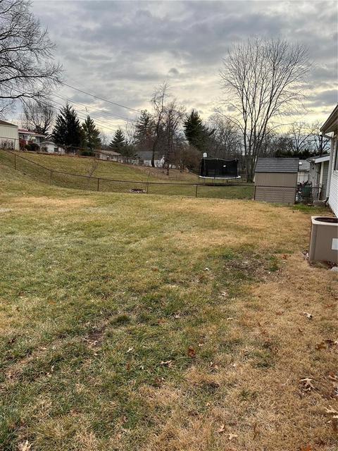 806 Parkfield Ter, Manchester, MO 63021 photo 7