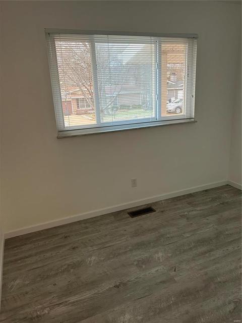 806 Parkfield Ter, Manchester, MO 63021 photo 15