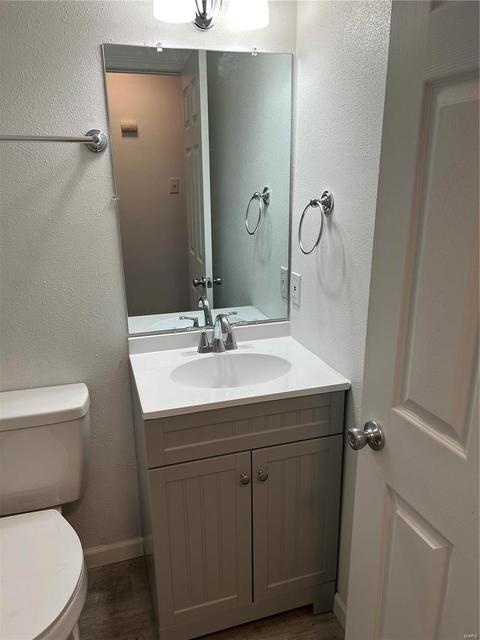 806 Parkfield Ter, Manchester, MO 63021 photo 12