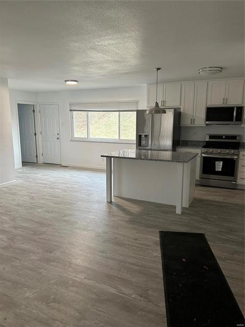 806 Parkfield Ter, Manchester, MO 63021 photo 2
