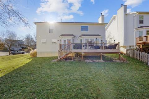 655 Canary Estates Dr, Manchester, MO 63021 photo 38
