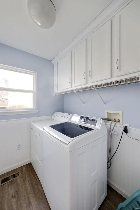 655 Canary Estates Dr, Manchester, MO 63021 photo 6