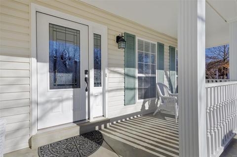655 Canary Estates Dr, Manchester, MO 63021 photo 2