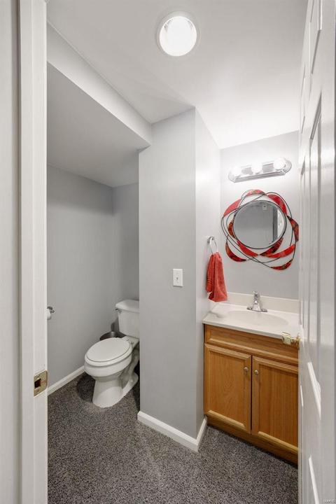 655 Canary Estates Dr, Manchester, MO 63021 photo 31