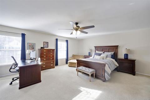 655 Canary Estates Dr, Manchester, MO 63021 photo 23