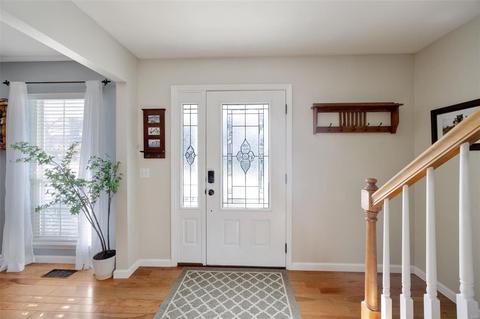 655 Canary Estates Dr, Manchester, MO 63021 photo 3