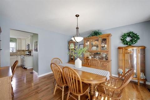 655 Canary Estates Dr, Manchester, MO 63021 photo 4