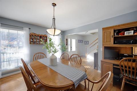 655 Canary Estates Dr, Manchester, MO 63021 photo 5