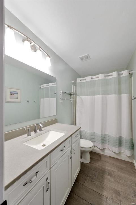 655 Canary Estates Dr, Manchester, MO 63021 photo 15