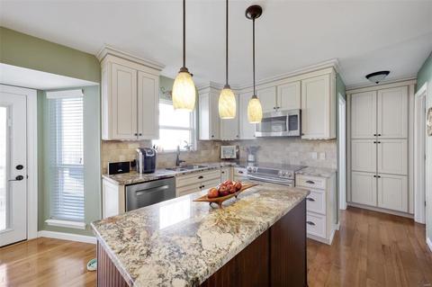 655 Canary Estates Dr, Manchester, MO 63021 photo 10