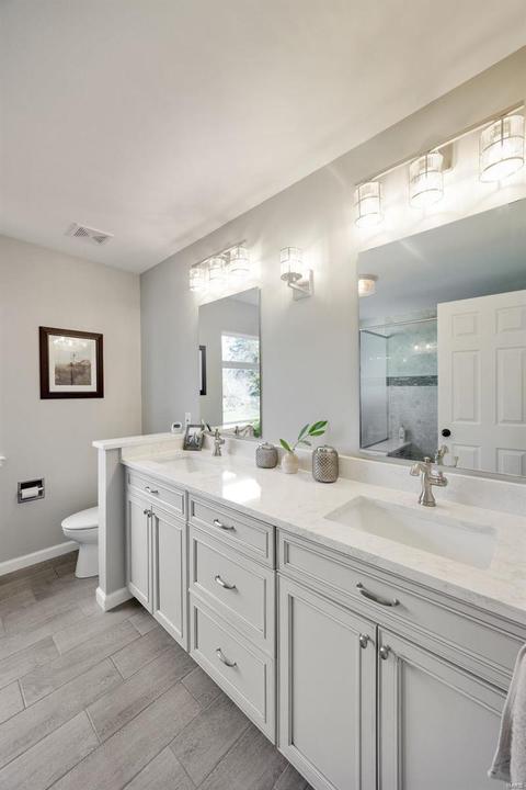 655 Canary Estates Dr, Manchester, MO 63021 photo 24