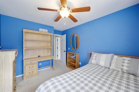 655 Canary Estates Dr, Manchester, MO 63021 photo 17