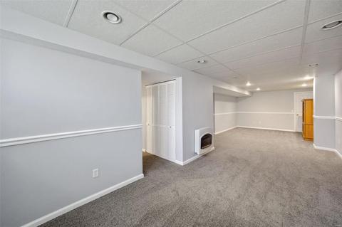 655 Canary Estates Dr, Manchester, MO 63021 photo 30