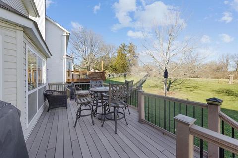 655 Canary Estates Dr, Manchester, MO 63021 photo 36