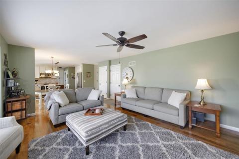 655 Canary Estates Dr, Manchester, MO 63021 photo 14