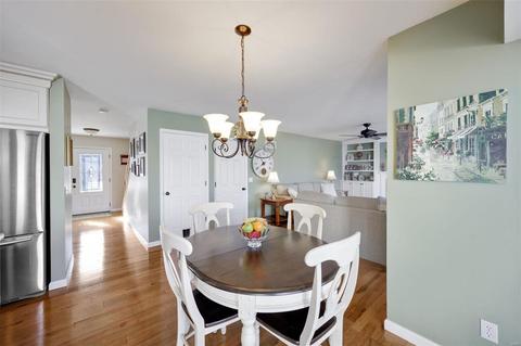 655 Canary Estates Dr, Manchester, MO 63021 photo 12