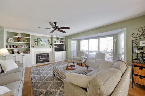 655 Canary Estates Dr, Manchester, MO 63021 photo 13