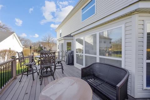 655 Canary Estates Dr, Manchester, MO 63021 photo 37