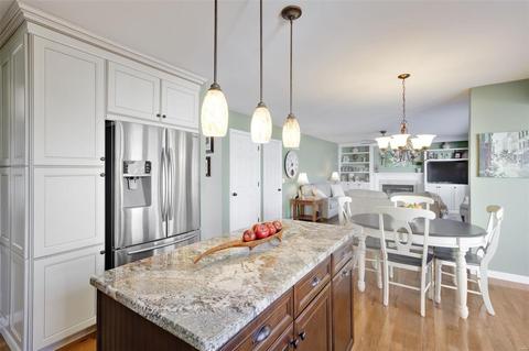 655 Canary Estates Dr, Manchester, MO 63021 photo 9