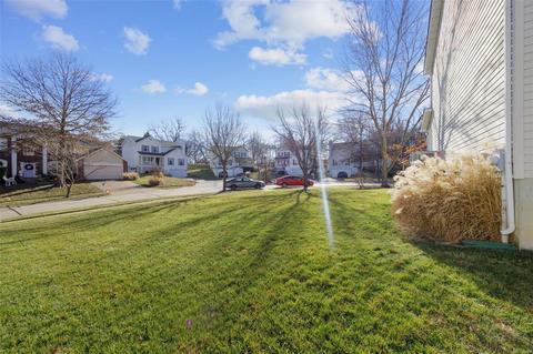 655 Canary Estates Dr, Manchester, MO 63021 photo 33
