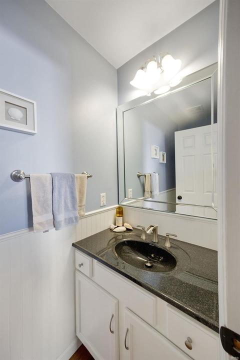 655 Canary Estates Dr, Manchester, MO 63021 photo 7