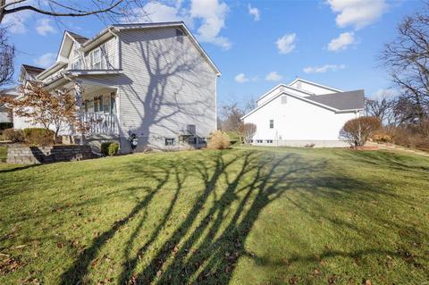 655 Canary Estates Dr, Manchester, MO 63021 photo 32