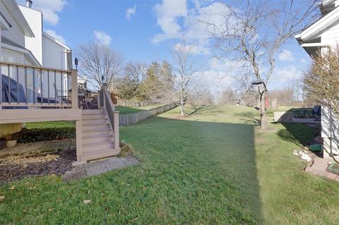 655 Canary Estates Dr, Manchester, MO 63021 photo 34