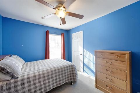 655 Canary Estates Dr, Manchester, MO 63021 photo 16