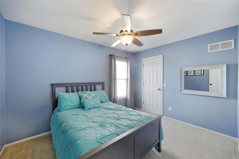 655 Canary Estates Dr, Manchester, MO 63021 photo 20