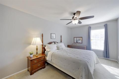 655 Canary Estates Dr, Manchester, MO 63021 photo 18