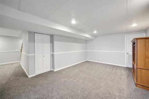 655 Canary Estates Dr, Manchester, MO 63021 photo 28