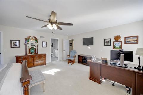 655 Canary Estates Dr, Manchester, MO 63021 photo 22