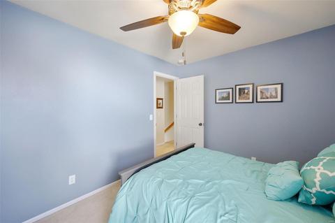 655 Canary Estates Dr, Manchester, MO 63021 photo 21