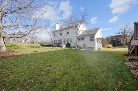 655 Canary Estates Dr, Manchester, MO 63021 photo 35
