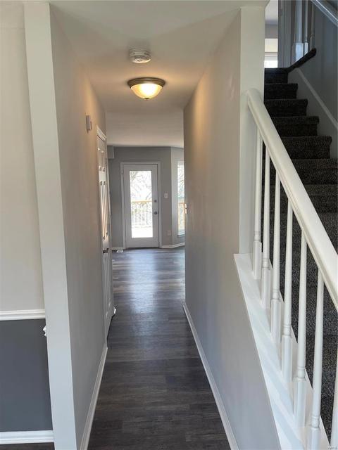 1483 Cedar Bluff Dr, Ballwin, MO 63021 photo 3