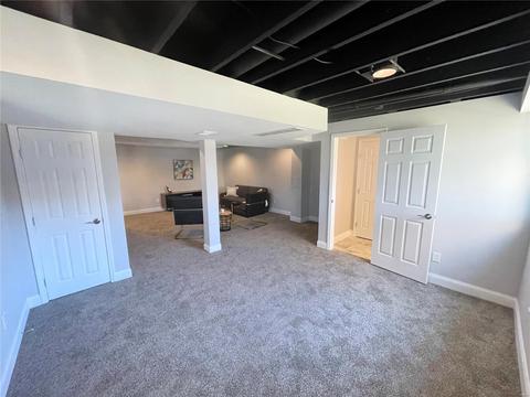 1483 Cedar Bluff Dr, Ballwin, MO 63021 photo 15