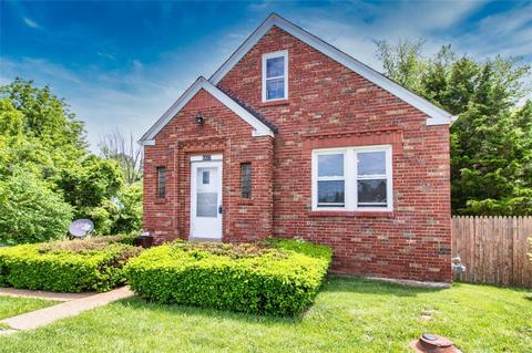5822 Telegraph Rd, Saint Louis, MO 63129