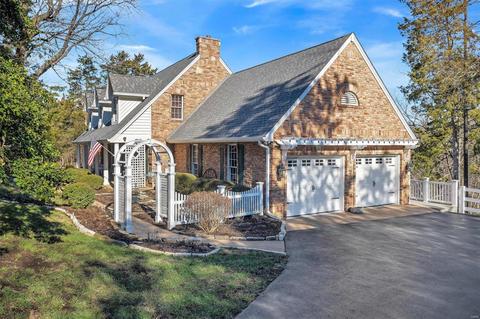 4312 Hencken Rd, Wildwood, MO 63069 photo 7