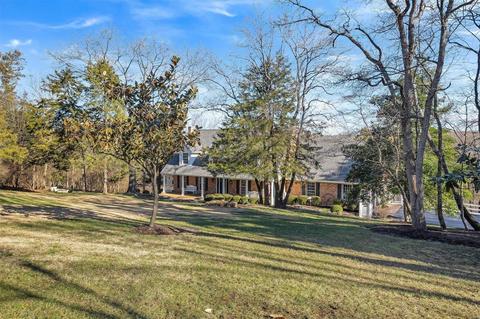 4312 Hencken Rd, Wildwood, MO 63069 photo 3