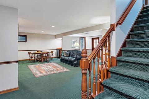 4312 Hencken Rd, Wildwood, MO 63069 photo 43